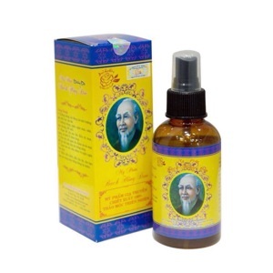 Dưỡng Da Bạch Hồng Đơn