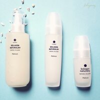 DƯỠNG DA COLLAGEN TƯƠI COLWAY PLATINUM Q5 26 BALAN