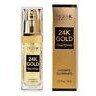 Dưỡng da Nicka K New York 24K Gold Face Primer Hydrate Illuminate 30mL
