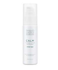 Dưỡng da Paula’s Choice Calm Repairing Serum – 30ml, phục hồi và tái tạo da