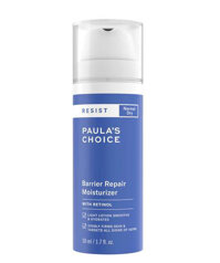 Dưỡng da Paula’s Choice Resist Barrier Repair Moisturizer With Retinol – 50ml, tái tạo da chống lão hóa
