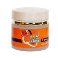 Dưỡng da q10 nano