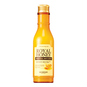 Dưỡng da Royal Honey Emulsion Skinfood