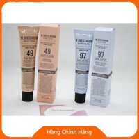 Dưỡng da tay và chân Kem dưỡng da tay W.DRESSROOM Moisturizing Perfume Hand Cream No.49 Và No.97 50ml 97,Full  RYNNHRV9
