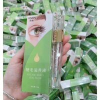DƯỠNG DÀI MI CỦA HÃNG GNMN (hãng của mỹ uỷ quyền ở trung nhé )