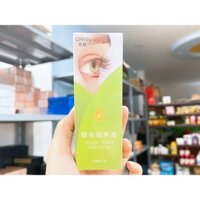 DƯỠNG DÀI MI CỦA HÃNG GNMN