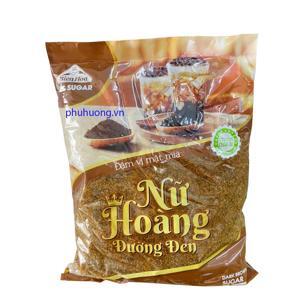 Đường đen Nữ Hoàng Biên Hòa
