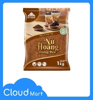 Đường đen Nữ Hoàng Biên Hòa