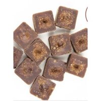 Đường đỏ 500g