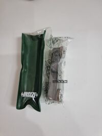 DƯỠNG ĐO BÁN KÍNH INSIZE 4801-16