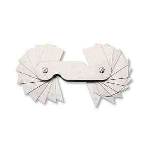 Dưỡng đo góc Niigata AG-22