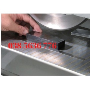 Dưỡng đo khe hở Niigata FG-90-1