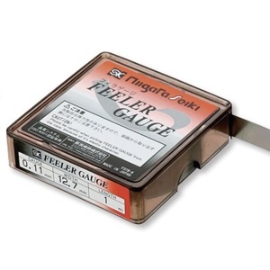 Dưỡng đo khe hở Niigata SFG-02-1