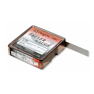 Dưỡng đo khe hở Niigata SFG-02-1