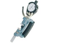 DƯỠNG ĐO KIẾM NHANH ĐỒNG HỒ MITUTOYO 201-110