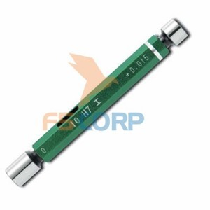 Dưỡng đo trụ Niigata LP14-H7