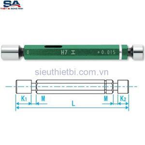 Dưỡng đo trụ Niigata LP3-H7