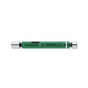 Dưỡng đo trụ Niigata LP3-H7