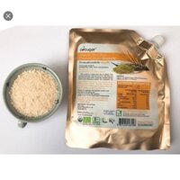Đường dừa hạt Thái Lan hữu cơ Cocugar (450g)