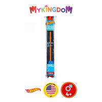Đường đua Hot Wheels tiêu chuẩn thế hệ mới