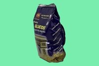 Đường Glucose 500g hỗ trợ tăng cường sức khỏe