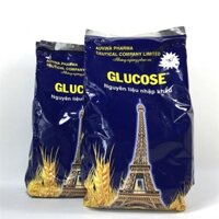 Đường glucose 500g