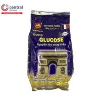 Đường Glucose Nhật Quang 500g