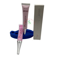 Dưỡng Goochie chính hãng kích màu môi cao cấp - son dưỡng môi / LinhShop_HN