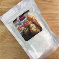 Đường hạt to (đường ngọc trai) 600gr