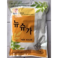 Đường Hóa Học Dureban 1Kg - New Sugar - 뉴슈가 1키로