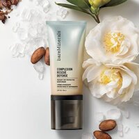 Dưỡng Khoáng Chống Nắng bareMinerals Complexion Rescue Defense