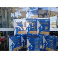 Dưỡng Khớp Joint Max Gold HA Glucosamine Hộp 60 Viên