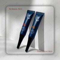 Dưỡng Kích Màu Môi DR Tattoo Collagen Sau Phun Xăm