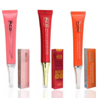 Dưỡng kích màu môi PCD Magic Red Lip Gloss for Lip Care