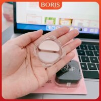 Dưỡng KÍCH MÀU MÔI sau phun xăm, Collagen Lips Care, dưỡng ẩm, mềm môi [Boris Beauty]