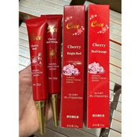 Dưỡng kích màu môi sau phun xăm Coco Nhật Bản, son dưỡng môi sau xăm