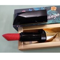 DƯỠNG KÍCH MÀU SAU PHUN XĂM