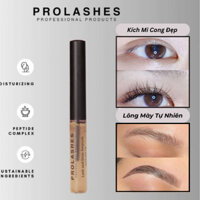 Dưỡng Kích Mọc Lông Mi Và Lông Mày PROLASHES