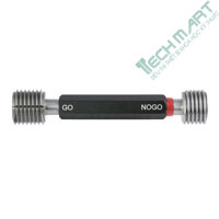 Dưỡng kiểm ren lỗ Sokuhansha M22x1.5-6H GPNP