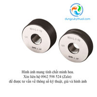 Dưỡng kiểm ren M22X1.5-6g GRNR Sokuhansha