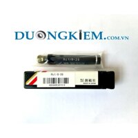 Dưỡng kiểm ren Rc1/8-28 , thương hiệu Sokuhansha - xuất xứ: Nhật Bản.