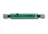 DƯỠNG KIỂM REN TRONG 2 ĐẦU M3.5xP0.6 NIIGATA GPIP2-03506