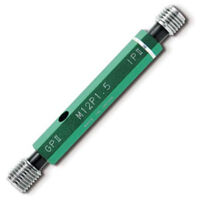 DƯỠNG KIỂM REN TRONG 2 ĐẦU M14xP1.5 NIIGATA GPIP2-1415