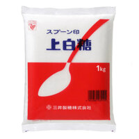 Đường kính MITSUI địa Nhật /1kg