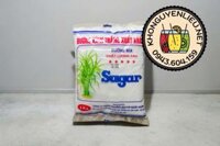 Đường kính trắng xuất khẩu túi 1kg