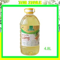 Đường Lỏng Biên Hòa 4.8L-TUH
