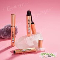 DƯỠNG LÔNG MÀY BROW ENHANCING SERUM 1ML