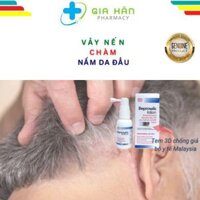 Dưỡng lotion Beprosalic 30ml