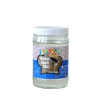 Đường Mạch Nha Mama’s Choice (1kg)