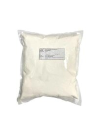 Đường Maltodextrin Indonesia